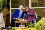 از تلخی و تراژدی خبری نیست ، موقعیتی که «شرایط خاص» را رقم زد
