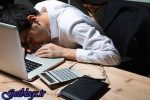 چرا ژاپنیها در حد فوت کار میکنند؟!