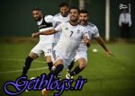 بازیکنان فیکس تیم ملی ریکاوری کردند ، صحبتهای خاص کیروش با طارمی