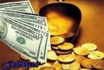 5 گمانه راجع به دلایل زیاد کردن قیمت ها ، بازگشت التهاب به بازار سکه و ارز