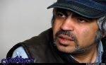 ، فوقلیسانسهها"، کتابباز متوقف نشده است ، پاییز فصل فیلمبرداری "