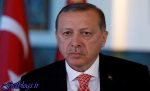 به خرید گاز طبیعی از کشور عزیزمان ایران ادامه میدهیم / اردوغان تاکید کرد