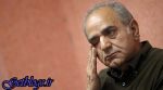 تصویر ، پست تاملبرانگیز پرویز پرستویی در روز تاسوعا