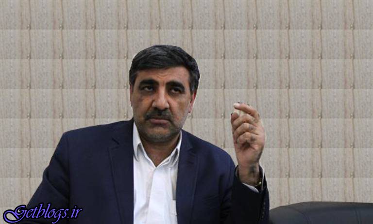 مرزبانان ایرانی ربوده شده است در سلامت کامل هستند / نماینده میرجاوه در مجلس